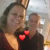silmara.gomes85