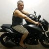 user7232729096534polo