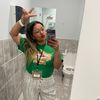 shellsflores