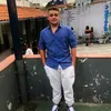 humbertoerick