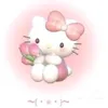 keisha_zaine