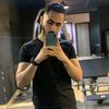 mohamed_saeed888