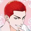 sakuragi22hanamichi
