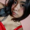 aleehsx.w