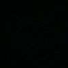 ddyan6_