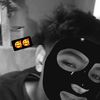 camilo.g220