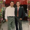 phm.minh068