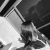 licesxzs