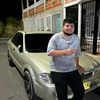 santiagonarvaez444
