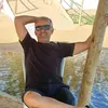 a_celso_lima