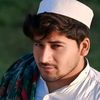 rameez.raja0349