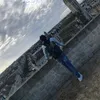 dejeunesseetvie