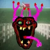 goofyhamjam