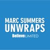 MarcSummersUnwraps