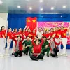 phambaochau_2014