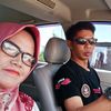 yanimulyani8496