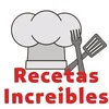 recetasincreíbles