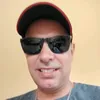 user2812170107405