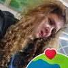 viniamsantos