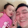 usertuanhung12345