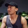 mas_d_35