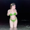 applecantornarive