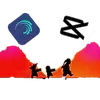 snayderfano
