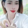 chibya47