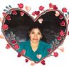 mariavasquez0167