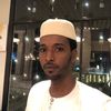 nahar491