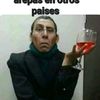 user1779803028152