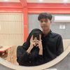 rndmcouple