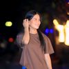 anjali_shahi49