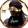 jasimuddin5764
