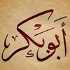 user2850404448351