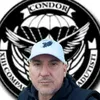 mino13condor