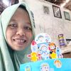 eni_frayanti