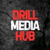 drillmediahub