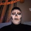 marjef_
