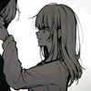 ba.by531