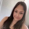 linda.cristal6