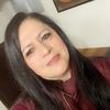 user2197311119183