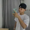nikcngt