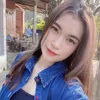 anhbatam38