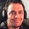 sambovyr4d0