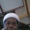 shakik.bachi