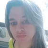 lilian.tainana