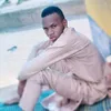 babangidamodibbo5