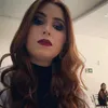 thaissramirezz