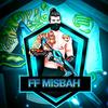 ff_misbah88